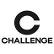 Shanghai Challenge Textile Co., Ltd. logo