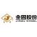Zhejiang Jingu Co., Ltd. logo