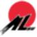 Shandong Molong Petroleum Machinery Company Limited logo
