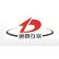 Tongding Interconnection Information Co., Ltd. logo
