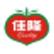 Guangdong Jialong Food Co., Ltd. logo