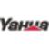 Sichuan Yahua Industrial Group Co. Ltd. logo