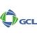 GCL System Integration Technology Co., Ltd. logo