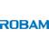 Hangzhou Robam Appliances Co., Ltd. logo