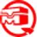 Tianjin Motor Dies Co., Ltd. logo