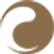 C&S Paper Co. Ltd. logo