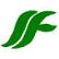 Jiangsu Lanfeng Bio-Chemical Co., Ltd. logo