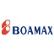 Jiangsu Boamax Technologies Co., Ltd. logo