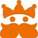 Kingnet Network Co., Ltd. logo