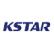 Shenzhen Kstar Science and Technology Co., Ltd. logo