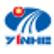 Jiangsu Yinhe Electronics Co., Ltd. logo