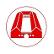 Qifeng New Material Co., Ltd. logo