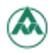 Zhejiang Zhongcheng Packing Co., Ltd. logo