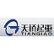 Zhuzhou Tianqiao Crane Co., Ltd. logo