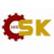 Shandong Mining Machinery Group Co., Ltd. logo