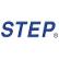 Shanghai Step Electric Corporation logo