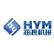 Jiangxi Haiyuan Composites Co., Ltd. logo