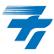 Titan Wind Energy (Suzhou) Co., Ltd. logo