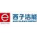 Xizi Clean Energy Equipment Co., Ltd. logo