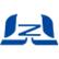 Linzhou Heavy Machinery Co., Ltd. logo