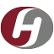 Hyunion Holding Co. Ltd. logo