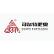 Anhui Sierte Fertilizer Co., Ltd. logo