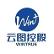 Chengdu Wintrue Holding Co., Ltd. logo