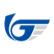 China Zhonghua Geotechnical Engineering Group Co., Ltd. logo