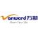 Guangdong Vanward New Electric Co., Ltd. logo