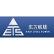 Qingdao East Steel Tower Co., Ltd. logo