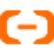 Nanjing Xinlian Electronics Co., Ltd. logo