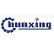 Suzhou Chunxing Precision Mechanical Co., Ltd. logo