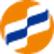 Shenzhen Jinxinnong Technology Co., Ltd. logo