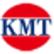 Hunan Kaimeite Gases Co., Ltd. logo