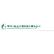 Changzhou Qianhong Biopharma Co., Ltd. logo