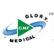 Shenzhen Glory Medical Co., Ltd. logo