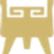 Baoding Technology Co., Ltd. logo