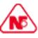 Jiangsu Nanfang Precision Co., Ltd. logo