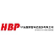 China Oil HBP Science & Technology Co., Ltd. logo