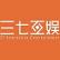 37 Interactive Entertainment Co., Ltd. logo