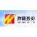 Anhui Huilong Agricultural Co., Ltd. logo