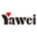 Jiangsu Yawei Machine Tool Co. Ltd. logo