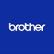 Brother Enterprises Holding Co., Ltd. logo