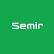 Zhejiang Semir Garment Co., Ltd. logo
