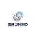 Shanghai Shunho New Material Technology Co., Ltd. logo