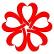 Tangrenshen Group Co., Ltd. logo
