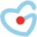 Beingmate Co., Ltd. logo