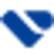 Anhui Deli Household Glass Co., Ltd. logo