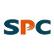 Beijing SPC Environment Protection Tech Co., Ltd. logo