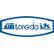 Jiangsu Tongda Power Technology Co., Ltd. logo